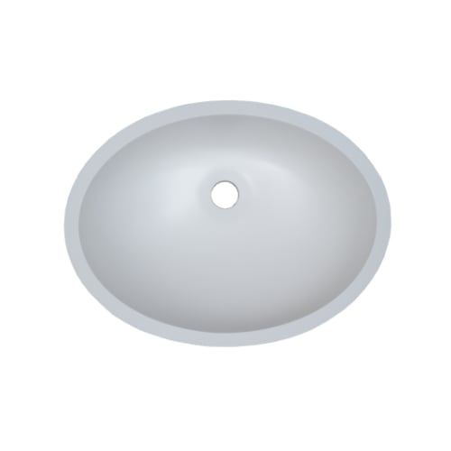 G-1410-RV-POLAR WHITE - image 1